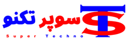 سوپر تکنو
